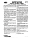Z501A_revA